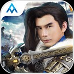 Thiên Tử 3D cho Android 1.3 - Tải game nhập vai hấp dẫn