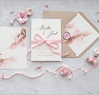 Thiệp Cưới Online, Bộ Ảnh Thiệp Cưới Thiết Kế Đẹp