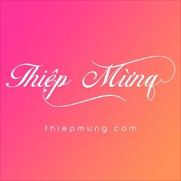 Tạo Thiệp Online, Ghép Ảnh Online Đẹp - Dễ Dàng, Nhanh Chóng