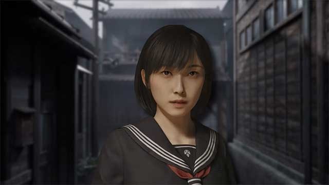 Silent Hill f PC: Cài đặt đồ họa tối ưu