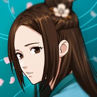 Thiếu Hiệp Xin Dừng Bước Android 1.14 - Tải Game Chiến Thuật Kiếm Hiệp