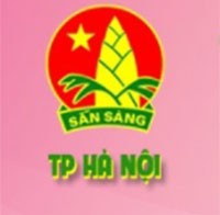Cuộc thi tìm hiểu lịch sử 80 năm Đội TNTP Hồ Chí Minh