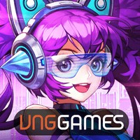 Thiếu Niên 3Q iOS 1.7.38 - Game Chiến Thuật Tam Quốc