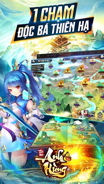 thieu nien anh hung 1*362025