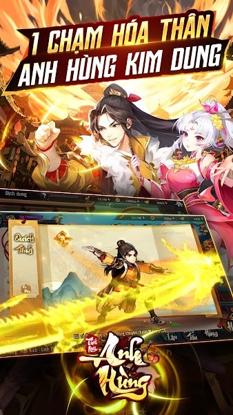 thieu nien anh hung 2*362021