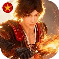Thiếu Niên Ca Hành: Game đấu tướng chiến thuật võ hiệp nhàn rỗi