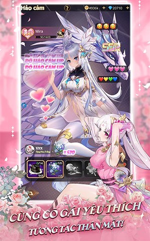 Thieu Nu Aline Chay Di PC 3*477110