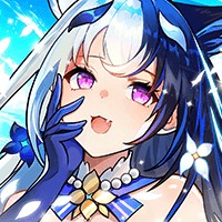 Thiếu Nữ Aline - Game nhập vai anime quyến rũ