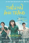 Thiếu Nữ Ánh Trăng (The Uniform) - Phim Đài Loan Học Đường