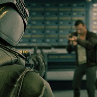 Thievery: Online - Game siêu trộm đối đầu cảnh sát hấp dẫn