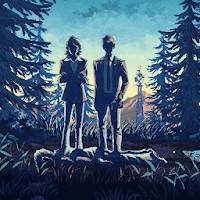Thimbleweed Park - Game phiêu lưu bí ẩn trên Android