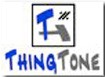 Thing-1 1.0 for Mac OS X - Download & Information