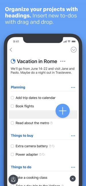 Thao tác kéo thả dễ dàng