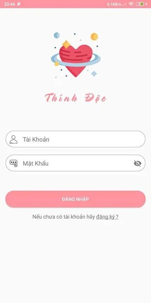 thinh doc 1*205480
