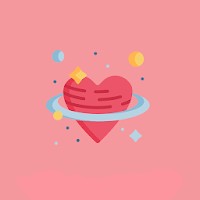 Thính Độc - Ứng dụng thả thính đỉnh cao cho Android