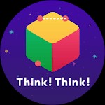 Think! Think! - Ứng dụng rèn luyện tư duy cho trẻ trên Android