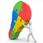 ThinkComposer 1.5.1604 - Phần mềm vẽ sơ đồ tư duy cho máy tính