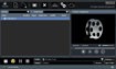 ThinkVD DVD Ripper Standard - Phần mềm rip DVD chuyên nghiệp