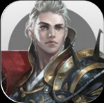 Thirteen Souls: Martial Arts Fighting - Tải Game Võ Hiệp Đẹp Mắt cho iOS