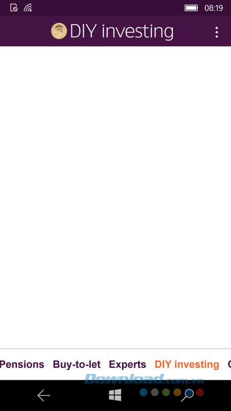 Chờ tải bài báo