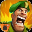 This Means War iOS 2.1.0 - Tải Game Hành Động Cho iPhone/iPad