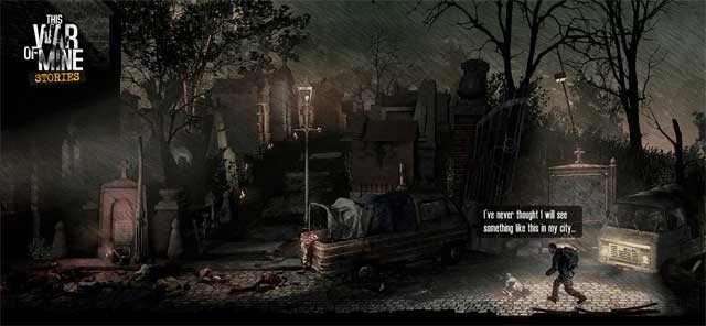 Đưa ra những quyết định đúng đắn là một việc không hề dễ dàng