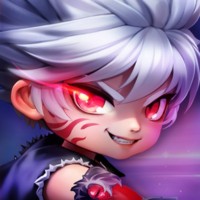 Thợ Săn Dị Giới: Khởi Nguyên - Tải Game Android 1.0.4