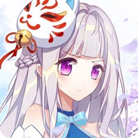 Thợ Săn Ma 3D - Game Nhập Vai Phong Cách Nhật Bản