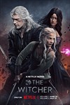 The Witcher Season 3: Thợ Săn Quái Vật trên Netflix