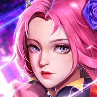 Thợ Săn Quỷ iOS 1.6: Game idle MMORPG trên iPhone/iPad