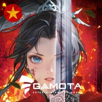 Thợ Săn Quỷ: Đại Chiến Dị Giới - Tải Game Android