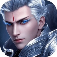 Thợ Săn Thâm Uyên: Bóng Đêm - Game nhập vai thần thoại phương Tây