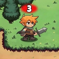 Thời Đại Anh Hùng iOS 1.82.16 - Game phiêu lưu Fantasy