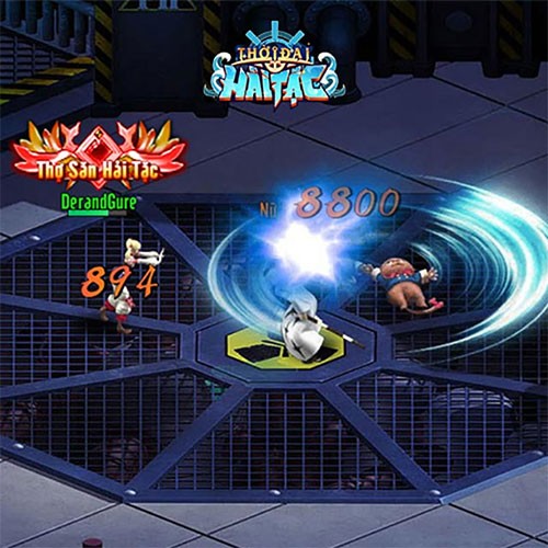 thoi dai hai tac 3*243040