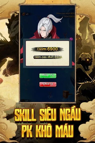 Thoi dai Ninja 3*210866