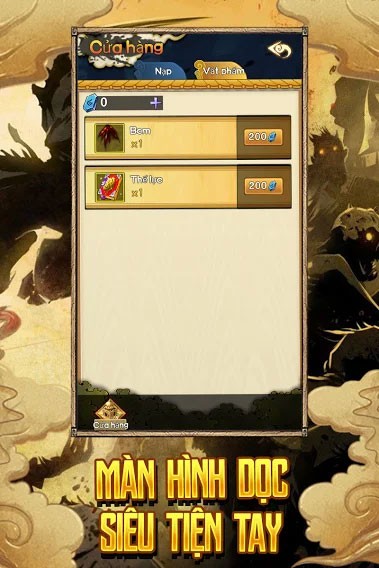 Thoi dai Ninja 4*210865