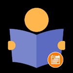 Thời khóa biểu Android 1.8.1 - Lập lịch học tập cho học sinh, sinh viên