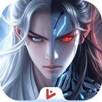 Thời Không Chi Mộng iOS: Game MMORPG 3D Tiên Hiệp, Khoa Học Viễn Tưởng