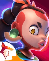 Thời Loạn 2 cho Android: Game Chiến Thuật Hậu Tận Thế