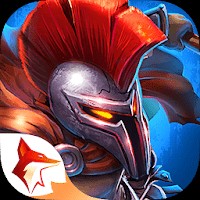 Thời Loạn ZingPlay 7.6.12 - Game Chiến Thuật Android