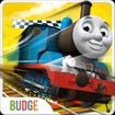 Thomas & Friends: Go Go Thomas - Tải Game Android