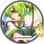 Thông Linh Sư H5 - Game nhập vai thẻ tướng hay nhất 2019