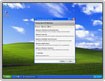 Thoosje Quick XP Optimizer 1 - Tối ưu hóa Windows XP