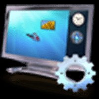 Thoosje Sidebar: 4 Tiện ích bổ sung hữu ích cho máy tính