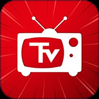 Thop TV - Xem TV và video hot miễn phí