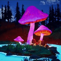 Thrae Game: Cuộc Phiêu Lưu Của Thỏ Phục Sinh