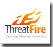 ThreatFire AntiVirus Free Edition - Download Free Antivirus