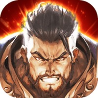 Three Kingdoms: Epic War - Game chiến thuật Tam Quốc trên iOS