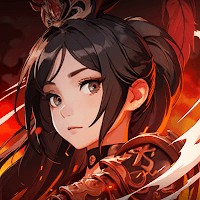Three Kingdoms: Idle Chronicle - Tải Game RPG Tam Quốc cho Android