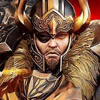 Three Kingdoms: Legends of War - Tải Game Tam Quốc 50vs50 cho Android